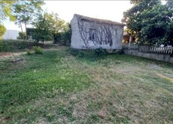 Foto 2 - Casa indipendente Via Colle Antico, Ceccano - foto 2