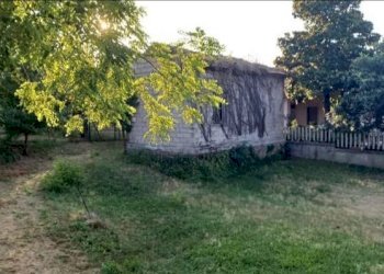 Foto 3 - Casa indipendente Via Colle Antico, Ceccano - foto 3