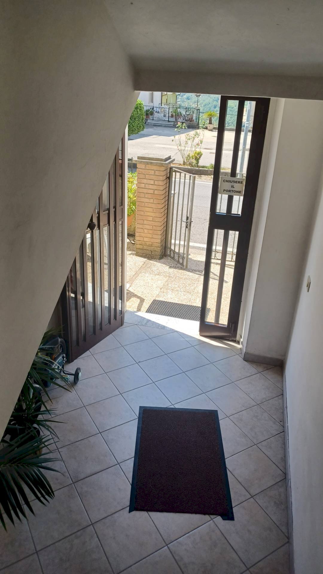 Foto 3 - Three-room apartment Via Roma
 
87, Vallecorsa - photo 3