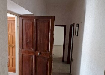 Foto 5 - Trilocale Via Roma
 
87, Vallecorsa - foto 5