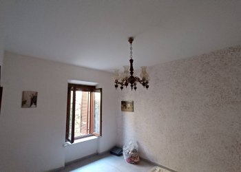 Foto 6 - Trilocale Via Roma
 
87, Vallecorsa - foto 6