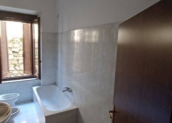 Foto 7 - Trilocale Via Roma
 
87, Vallecorsa - foto 7