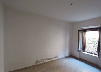 Foto 8 - Trilocale Via Roma
 
87, Vallecorsa - foto 8