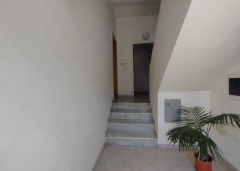 Foto 4 - Trilocale Via Roma
 
87, Vallecorsa - foto 4