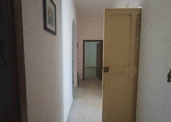 Foto 5 - Trilocale Via Roma
 
87, Vallecorsa - foto 5