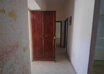 Foto 6 - Trilocale Via Roma
 
87, Vallecorsa - foto 6