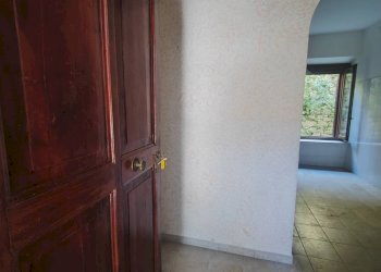 Foto 7 - Trilocale Via Roma
 
87, Vallecorsa - foto 7