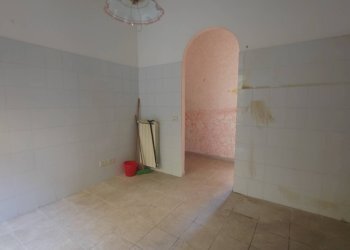 Foto 8 - Trilocale Via Roma
 
87, Vallecorsa - foto 8