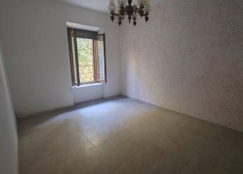 Foto 10 - Trilocale Via Roma
 
87, Vallecorsa - foto 10