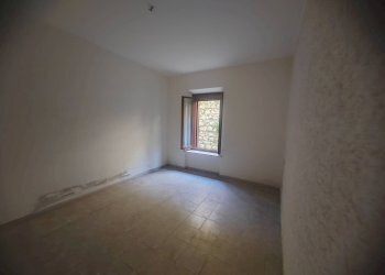 Foto 11 - Trilocale Via Roma
 
87, Vallecorsa - foto 11