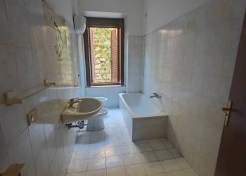 Foto 12 - Trilocale Via Roma
 
87, Vallecorsa - foto 12