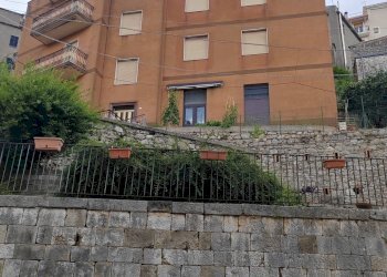 Foto 1 - Appartamento Via Cursio
 
6, Vallecorsa - foto 1