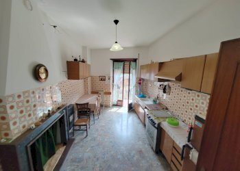 Foto 2 - Appartamento Via Cursio
 
6, Vallecorsa - foto 2