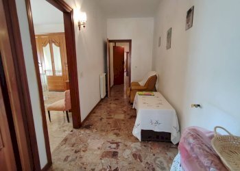 Foto 3 - Appartamento Via Cursio
 
6, Vallecorsa - foto 3