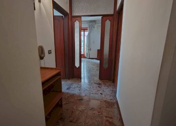 Foto 4 - Appartamento Via Cursio
 
6, Vallecorsa - foto 4