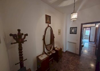 Foto 5 - Appartamento Via Cursio
 
6, Vallecorsa - foto 5