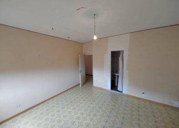 Foto 6 - Appartamento Via Cursio
 
6, Vallecorsa - foto 6