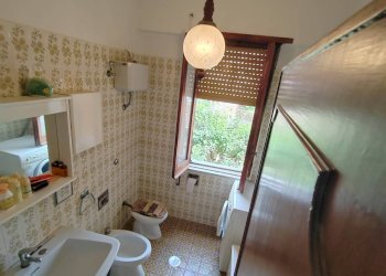 Foto 7 - Appartamento Via Cursio
 
6, Vallecorsa - foto 7