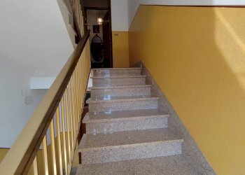 Foto 8 - Appartamento Via Cursio
 
6, Vallecorsa - foto 8