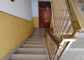 Foto 9 - Appartamento Via Cursio
 
6, Vallecorsa - foto 9