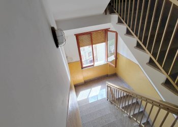 Foto 10 - Appartamento Via Cursio
 
6, Vallecorsa - foto 10