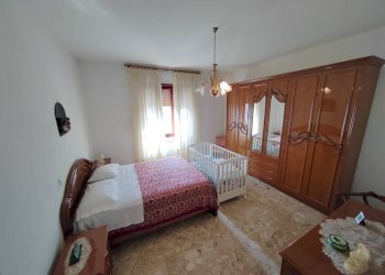 Foto 11 - Appartamento Via Cursio
 
6, Vallecorsa - foto 11