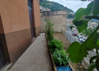 Foto 13 - Appartamento Via Cursio
 
6, Vallecorsa - foto 13