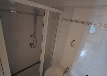 Foto 15 - Appartamento Via Cursio
 
6, Vallecorsa - foto 15