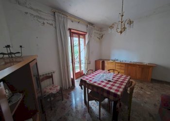 Foto 16 - Appartamento Via Cursio
 
6, Vallecorsa - foto 16