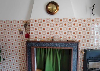 Foto 17 - Appartamento Via Cursio
 
6, Vallecorsa - foto 17