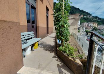 Foto 19 - Appartamento Via Cursio
 
6, Vallecorsa - foto 19