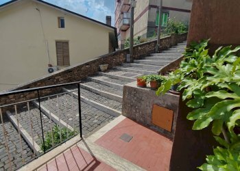 Foto 20 - Appartamento Via Cursio
 
6, Vallecorsa - foto 20