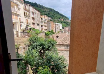 Foto 22 - Appartamento Via Cursio
 
6, Vallecorsa - foto 22