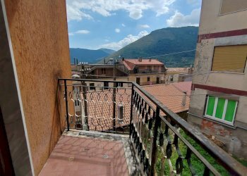 Foto 24 - Appartamento Via Cursio
 
6, Vallecorsa - foto 24