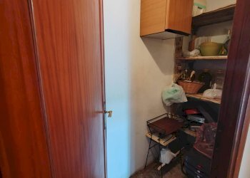 Foto 25 - Appartamento Via Cursio
 
6, Vallecorsa - foto 25