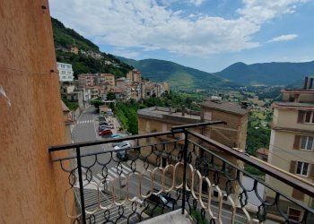 Foto 26 - Appartamento Via Cursio
 
6, Vallecorsa - foto 26