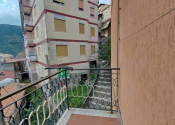 Foto 27 - Appartamento Via Cursio
 
6, Vallecorsa - foto 27