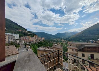 Foto 28 - Appartamento Via Cursio
 
6, Vallecorsa - foto 28