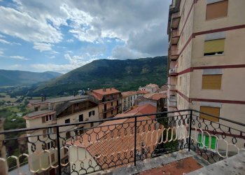 Foto 29 - Appartamento Via Cursio
 
6, Vallecorsa - foto 29