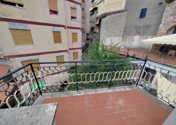 Foto 30 - Appartamento Via Cursio
 
6, Vallecorsa - foto 30