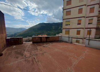 Foto 31 - Appartamento Via Cursio
 
6, Vallecorsa - foto 31