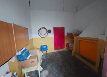 Foto 32 - Appartamento Via Cursio
 
6, Vallecorsa - foto 32