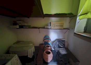 Foto 33 - Appartamento Via Cursio
 
6, Vallecorsa - foto 33