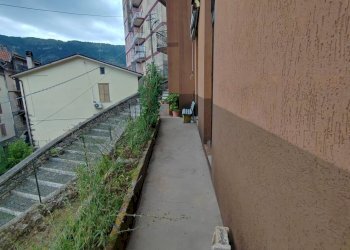 Foto 36 - Appartamento Via Cursio
 
6, Vallecorsa - foto 36