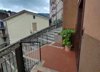 Foto 37 - Appartamento Via Cursio
 
6, Vallecorsa - foto 37