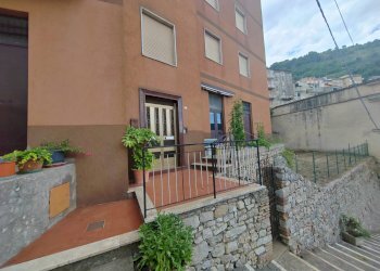 Foto 38 - Appartamento Via Cursio
 
6, Vallecorsa - foto 38