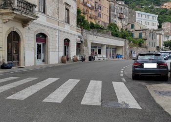 Foto 43 - Appartamento Via Cursio
 
6, Vallecorsa - foto 43