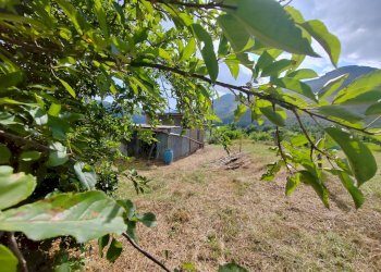 Foto 2 - Casa indipendente Via San Francesco, Vallecorsa - foto 2