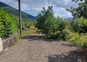 Foto 6 - Casa indipendente Via San Francesco, Vallecorsa - foto 6