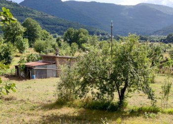 Foto 7 - Casa indipendente Via San Francesco, Vallecorsa - foto 7